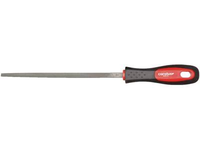 Gedore RED 3301595 Gedore Vierkantvijl Kapping 2 Lengte 310 mm 2C-Greep - 3301595 1 stuk(s)