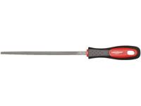 Gedore RED 3301595 Gedore Vierkantvijl Kapping 2 Lengte 310 mm 2C-Greep - 3301595 1 stuk(s) - thumbnail