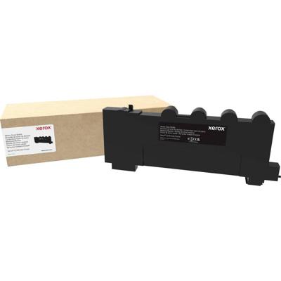 Xerox Tonerverzamelaar 25000 bladzijden 008R13325 008R13325