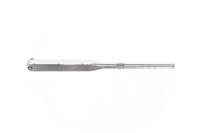 Momentsleutel 8573-00 1/2 inch 40-200 Nm GEDORE - thumbnail