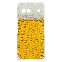 Google Pixel 8A Beschermhoes Bier - thumbnail