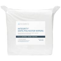 Antistat ESD-doek (b x h) 304.8 mm x 304.8 mm 150 stuk(s) - thumbnail