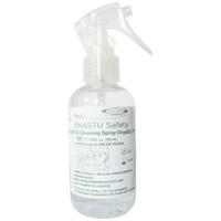 Ekastu 177002 EKASTU-Augenspray DropEx, FD Oogspoelfles (gevuld) - thumbnail