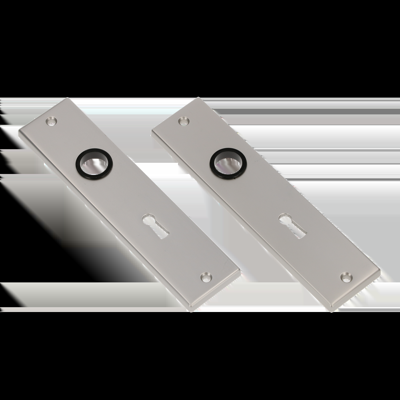 AMI Kortschild 178/43 Slg 72 F-1 - 212004