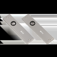 AMI Kortschild 178/43 Slg 72 F-1 - 212004 - thumbnail