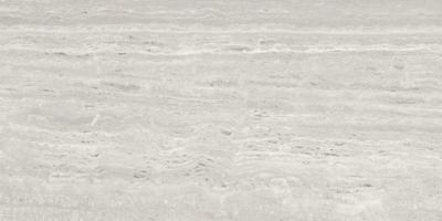 Venice Grigio gepolijst 60x120 rett