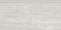Venice Grigio gepolijst 60x120 rett - thumbnail