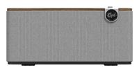 Klipsch: The One Plus Draadloze speaker - Walnoot - thumbnail