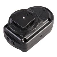 Falcon Eyes Zender RF-DD2.4-T voor RF-DD2.4 - thumbnail