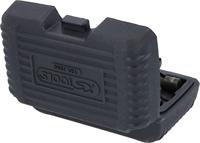 VAG fixeerpenset voor hulpframe M14 x 1,5, 4-delig KS Tools 150.2680 - thumbnail