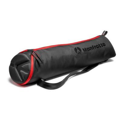Manfrotto Mbag60N Tripod Bag 60cm