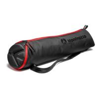 Manfrotto Mbag60N Tripod Bag 60cm - thumbnail
