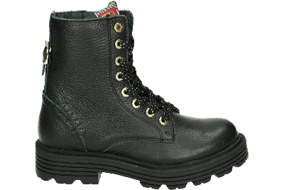 Red Rag 12474 - alle