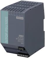 Siemens 6EP13232BA00 DIN-rail netvoeding 12 V/DC 14 A 120 W Aantal uitgangen:1 x Inhoud 1 stuk(s) - thumbnail