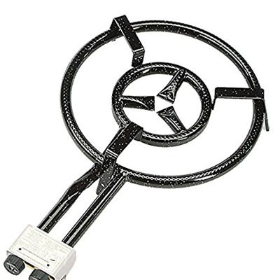 Brander voor paëlla Vaello Ø 40 cm