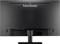Viewsonic VA3209-MH LED-monitor Energielabel F (A - G) 80 cm (31.5 inch) 1920 x 1080 Pixel 16:9 4 ms HDMI, VGA IPS LED - thumbnail