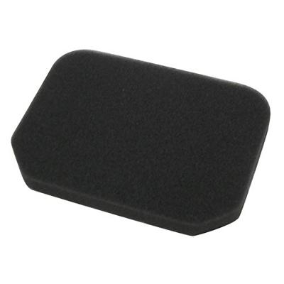 MIW luchtfilter air filter s3173