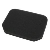 MIW luchtfilter air filter s3173 - thumbnail
