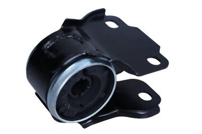 Draagarmrubber 723632