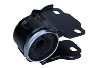 Draagarmrubber 723632 - thumbnail