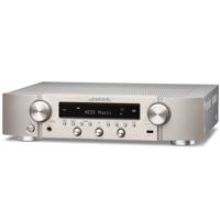 Marantz NR1200 75 W Zilver - thumbnail