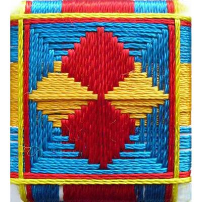 Tibetaanse Beschermamulet Manjushri Tibetaanse Beschermamulet Manjushri