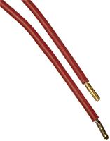 interBär Maxi 1000-008.01 Siliconebehuizing 35 W Wit - thumbnail