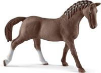 Schleich Trakehner Merrie - thumbnail