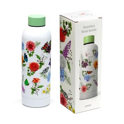 Butterfly Meadows Thermosfles 530ml
