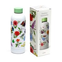 Butterfly Meadows Thermosfles 530ml - thumbnail