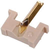 Pickupnaald Shure n70b - thumbnail