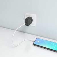 Oplader Aisens A110-0970 Zwart 45 W - thumbnail