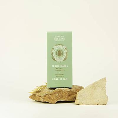 Panier des Sens Hand Cream 30ml