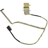Notebook lcd cable for Samsung 300E7A 305E7A BA39-01166A - thumbnail