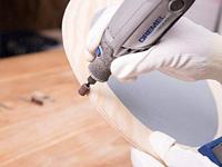 Dremel 3000-2/25 A&C F0133000HA Multifunctioneel gereedschap 130 W - thumbnail