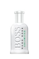 Hugo Boss Bottled Unlimited Eau de Toilette - thumbnail