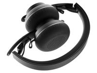 Logitech Zone Pro Grafiet Draadloze Headset - thumbnail