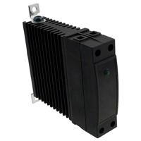 Crydom Halfgeleiderrelais CKRA4820 1 stuk(s) - thumbnail