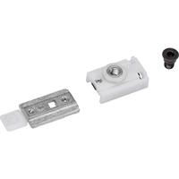Vastzetinrichting v.g-n 91/92/93 - thumbnail