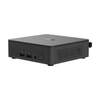 ASUS NUC 13 RNUC13L3KV500000I Intel Core i5-1350P Barebones PC - thumbnail