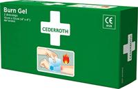 Cederroth Burn Gel 2-pack - thumbnail