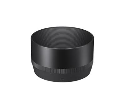 Sigma 85mm F/1.4 DG DN Art Sony FE