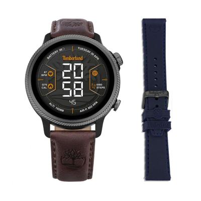 Timberland TDIGB0064502-SET Heren horloge