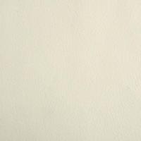 Hondenmand 70x45x30 cm kunstleer crmekleurig - thumbnail