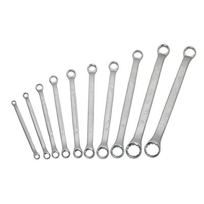 Stanley ringsleutelset transmodule 10-delig STMT1-74177 - thumbnail