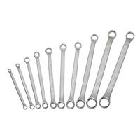 Stanley Transmodule Ringsleutelset 10-delig - STMT1-74177 - STMT1-74177 - thumbnail