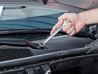 Expert by Facom Ringsteeksleutel | 14 mm - E113209 - thumbnail