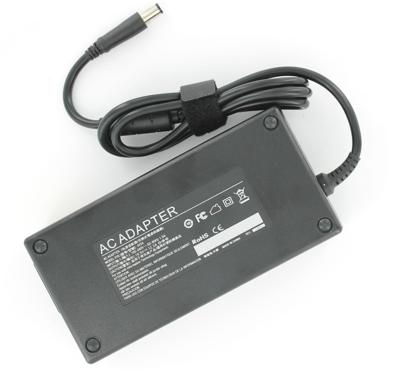 Blu-Basic Laptop Adapter 240W