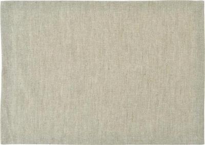 Sander Sander tafelkleed Linnen 150x250 FB.19 - beige