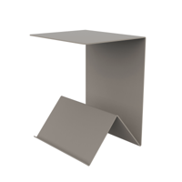 FOLDA Bijzettafel - thumbnail